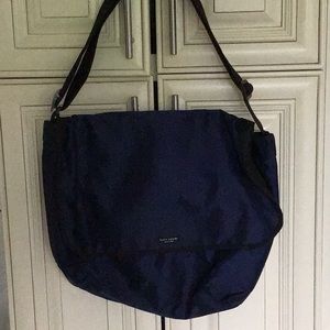 Kate spade laptop bag